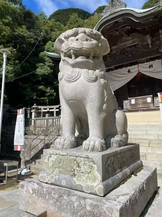 八栗寺(香川県)