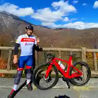 日光二荒山神社中宮祠(栃木県)