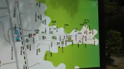 円覚寺のその他建物