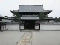 相国寺(相国承天禅寺)のその他建物