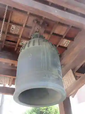 正受院のその他建物