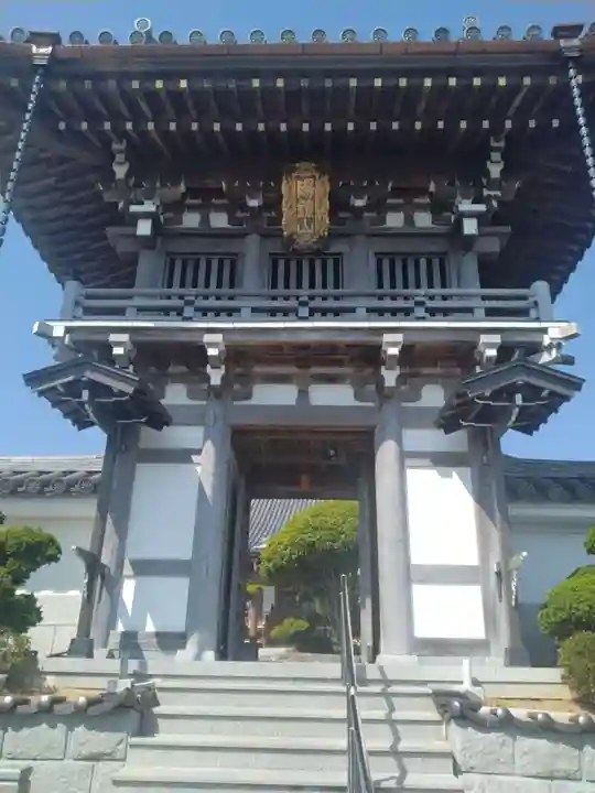 観音院(宮城県)