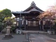 十念寺(三重県)