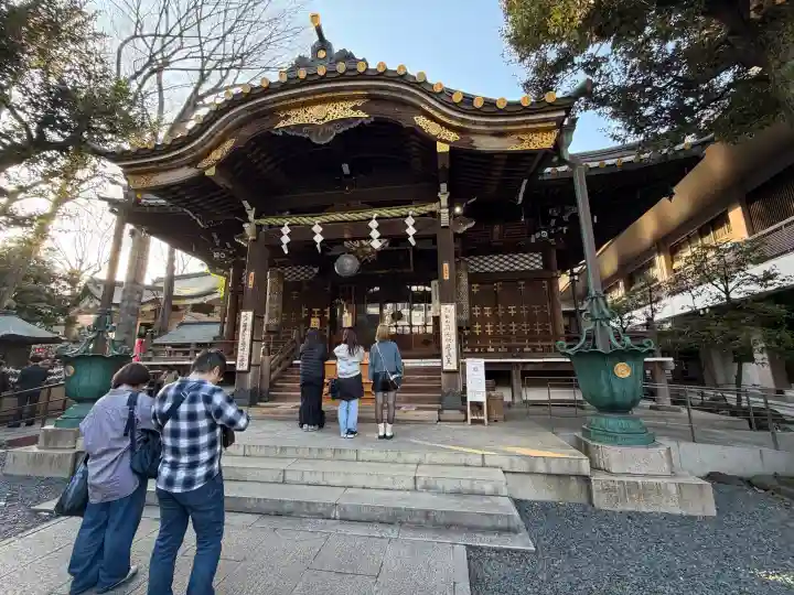 豊川稲荷東京別院の{uncategorized: "未分類", other: "その他", undefined: "問題あり", building: "その他建物", grave: "お墓", sacred_gate: "鳥居", guardian: "狛犬", statue: "像", buddha: "仏像", history: "歴史", nature: "自然", garden: "庭園", animal: "動物", pagoda: "塔", temizu: "手水舎", mountain_gate: "山門・神門", sanctuary: "本殿・本堂", subordinate: "末社・摂社", art: "芸術", scenery: "景色", jizo: "地蔵", ema: "絵馬", goshuin: "御朱印", omikuji: "おみくじ", items: "授与品その他", amulet: "お守り", goshuincho: "御朱印帳", eats: "食事", festival: "お祭り", votive_dance: "神楽", shichigosan: "七五三参", wedding: "結婚式", experience: "体験その他", initially: "初詣", around: "周辺", anti_infection: "感染症対策"}