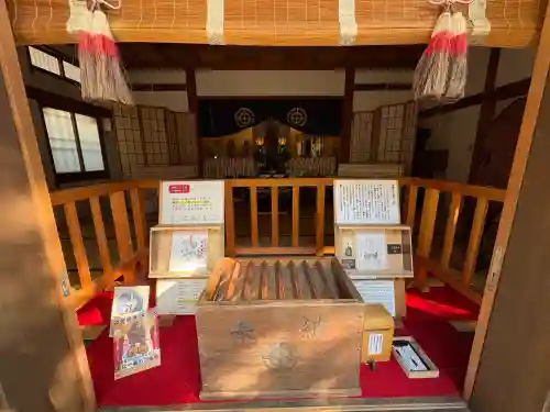 長谷寺の{uncategorized: "未分類", other: "その他", undefined: "問題あり", building: "その他建物", grave: "お墓", sacred_gate: "鳥居", guardian: "狛犬", statue: "像", buddha: "仏像", history: "歴史", nature: "自然", garden: "庭園", animal: "動物", pagoda: "塔", temizu: "手水舎", mountain_gate: "山門・神門", sanctuary: "本殿・本堂", subordinate: "末社・摂社", art: "芸術", scenery: "景色", jizo: "地蔵", ema: "絵馬", goshuin: "御朱印", omikuji: "おみくじ", items: "授与品その他", amulet: "お守り", goshuincho: "御朱印帳", eats: "食事", festival: "お祭り", votive_dance: "神楽", shichigosan: "七五三参", wedding: "結婚式", experience: "体験その他", initially: "初詣", around: "周辺", anti_infection: "感染症対策"}