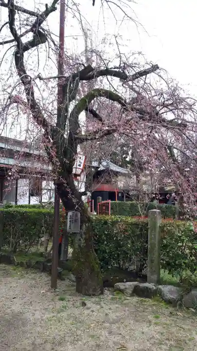 長建寺(京都府)