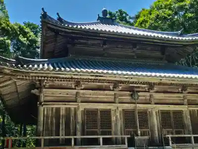 一乗寺(兵庫県)