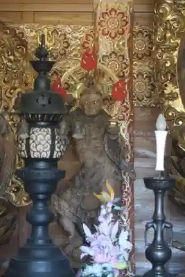 無量光院(愛知県)