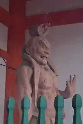 播州清水寺(兵庫県)