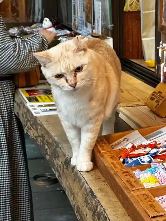 王子神社(徳島県)