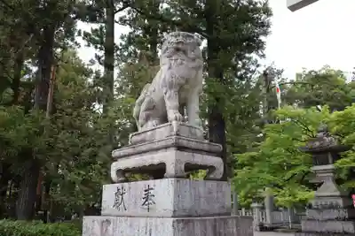 多賀大社(滋賀県)