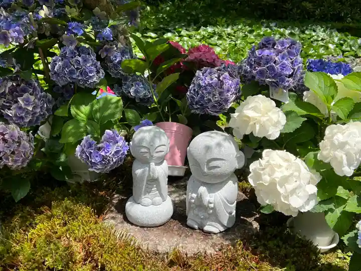 室生寺(奈良県)