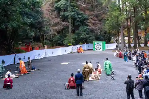 宇佐神宮(大分県)