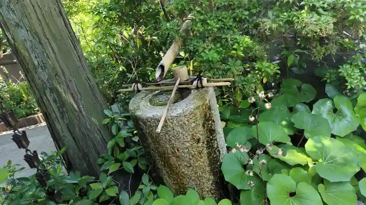 霊源院(京都府)