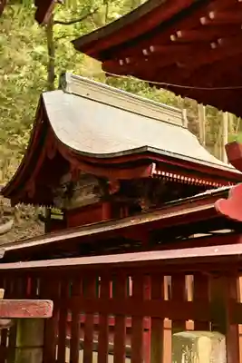 聖神社(埼玉県)