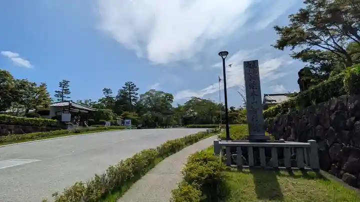 智積院(京都府)