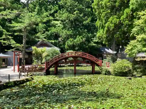 金剛證寺(三重県)
