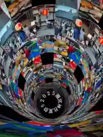 瀧宮神社(広島県)