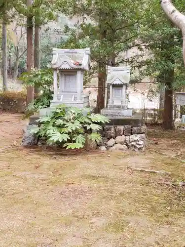 長林寺（山川長林寺）(栃木県)