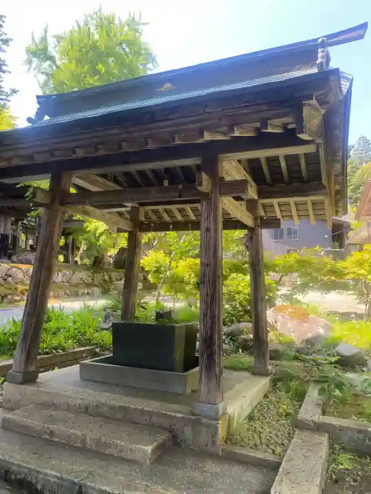 珍蔵寺 の{uncategorized: "未分類", other: "その他", undefined: "問題あり", building: "その他建物", grave: "お墓", sacred_gate: "鳥居", guardian: "狛犬", statue: "像", buddha: "仏像", history: "歴史", nature: "自然", garden: "庭園", animal: "動物", pagoda: "塔", temizu: "手水舎", mountain_gate: "山門・神門", sanctuary: "本殿・本堂", subordinate: "末社・摂社", art: "芸術", scenery: "景色", jizo: "地蔵", ema: "絵馬", goshuin: "御朱印", omikuji: "おみくじ", items: "授与品その他", amulet: "お守り", goshuincho: "御朱印帳", eats: "食事", festival: "お祭り", votive_dance: "神楽", shichigosan: "七五三参", wedding: "結婚式", experience: "体験その他", initially: "初詣", around: "周辺", anti_infection: "感染症対策"}