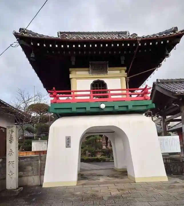 本願寺(鳥取県)