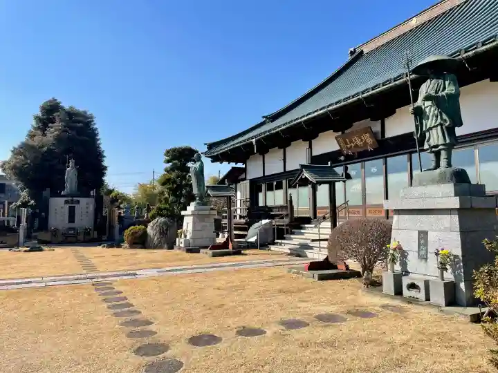 光明寺の{uncategorized: "未分類", other: "その他", undefined: "問題あり", building: "その他建物", grave: "お墓", sacred_gate: "鳥居", guardian: "狛犬", statue: "像", buddha: "仏像", history: "歴史", nature: "自然", garden: "庭園", animal: "動物", pagoda: "塔", temizu: "手水舎", mountain_gate: "山門・神門", sanctuary: "本殿・本堂", subordinate: "末社・摂社", art: "芸術", scenery: "景色", jizo: "地蔵", ema: "絵馬", goshuin: "御朱印", omikuji: "おみくじ", items: "授与品その他", amulet: "お守り", goshuincho: "御朱印帳", eats: "食事", festival: "お祭り", votive_dance: "神楽", shichigosan: "七五三参", wedding: "結婚式", experience: "体験その他", initially: "初詣", around: "周辺", anti_infection: "感染症対策"}