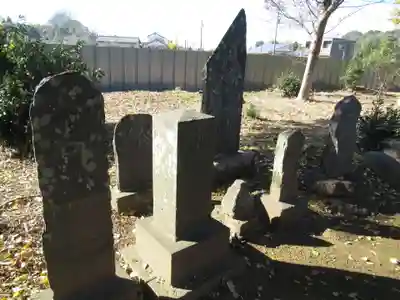 八幡神社(千葉県)