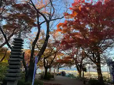 石清水八幡宮(京都府)