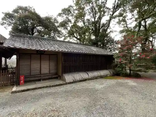 石山寺(滋賀県)