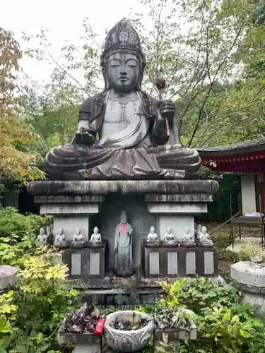 南法華寺（壷阪寺）(奈良県)