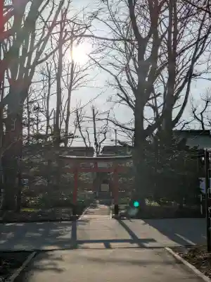 亀田八幡宮の{uncategorized: "未分類", other: "その他", undefined: "問題あり", building: "その他建物", grave: "お墓", sacred_gate: "鳥居", guardian: "狛犬", statue: "像", buddha: "仏像", history: "歴史", nature: "自然", garden: "庭園", animal: "動物", pagoda: "塔", temizu: "手水舎", mountain_gate: "山門・神門", sanctuary: "本殿・本堂", subordinate: "末社・摂社", art: "芸術", scenery: "景色", jizo: "地蔵", ema: "絵馬", goshuin: "御朱印", omikuji: "おみくじ", items: "授与品その他", amulet: "お守り", goshuincho: "御朱印帳", eats: "食事", festival: "お祭り", votive_dance: "神楽", shichigosan: "七五三参", wedding: "結婚式", experience: "体験その他", initially: "初詣", around: "周辺", anti_infection: "感染症対策"}