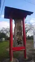 秋保神社のその他建物