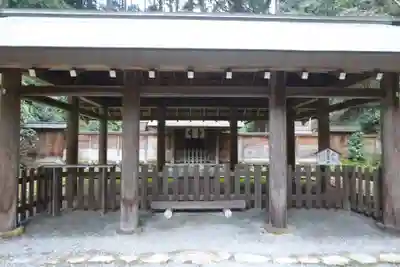 日向大神宮(京都府)