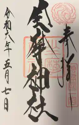 坐摩神社の{uncategorized: "未分類", other: "その他", undefined: "問題あり", building: "その他建物", grave: "お墓", sacred_gate: "鳥居", guardian: "狛犬", statue: "像", buddha: "仏像", history: "歴史", nature: "自然", garden: "庭園", animal: "動物", pagoda: "塔", temizu: "手水舎", mountain_gate: "山門・神門", sanctuary: "本殿・本堂", subordinate: "末社・摂社", art: "芸術", scenery: "景色", jizo: "地蔵", ema: "絵馬", goshuin: "御朱印", omikuji: "おみくじ", items: "授与品その他", amulet: "お守り", goshuincho: "御朱印帳", eats: "食事", festival: "お祭り", votive_dance: "神楽", shichigosan: "七五三参", wedding: "結婚式", experience: "体験その他", initially: "初詣", around: "周辺", anti_infection: "感染症対策"}