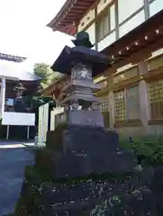 産泰神社(群馬県)