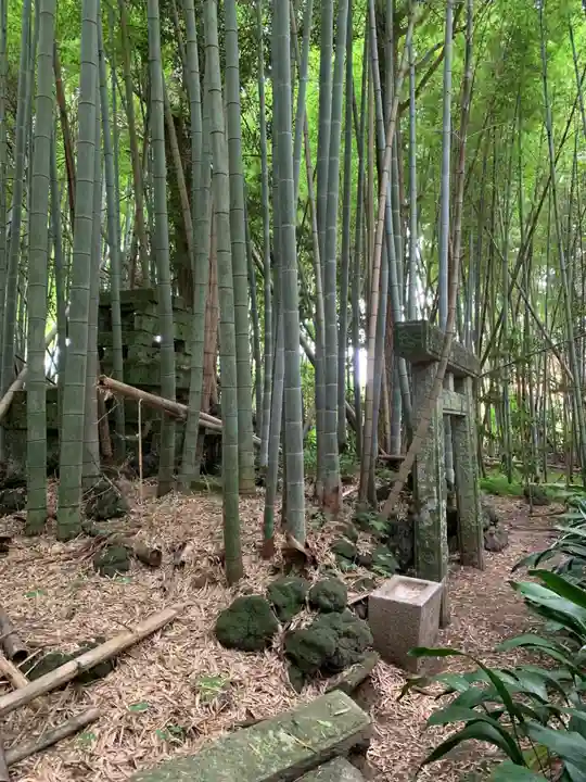 水神社(千葉県)
