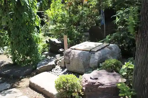 徳星寺のその他建物