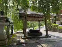 南湖神社(福島県)