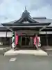 曹源院(山形県)