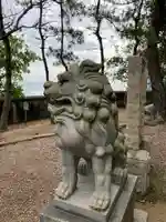 八雲神社(兵庫県)