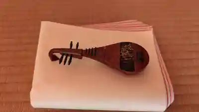 くろ谷 金戒光明寺(京都府)