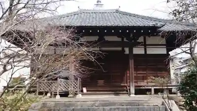 元興寺塔跡(奈良県)