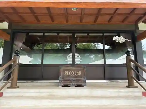 東陽寺(千葉県)