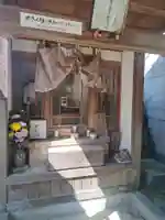 珠林寺(福岡県)