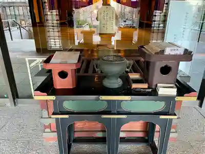 真福寺(東京都)