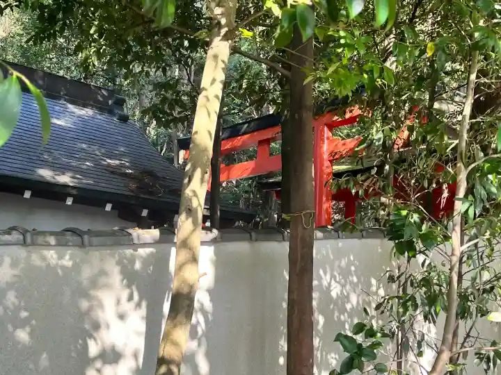 墨坂神社の{uncategorized: "未分類", other: "その他", undefined: "問題あり", building: "その他建物", grave: "お墓", sacred_gate: "鳥居", guardian: "狛犬", statue: "像", buddha: "仏像", history: "歴史", nature: "自然", garden: "庭園", animal: "動物", pagoda: "塔", temizu: "手水舎", mountain_gate: "山門・神門", sanctuary: "本殿・本堂", subordinate: "末社・摂社", art: "芸術", scenery: "景色", jizo: "地蔵", ema: "絵馬", goshuin: "御朱印", omikuji: "おみくじ", items: "授与品その他", amulet: "お守り", goshuincho: "御朱印帳", eats: "食事", festival: "お祭り", votive_dance: "神楽", shichigosan: "七五三参", wedding: "結婚式", experience: "体験その他", initially: "初詣", around: "周辺", anti_infection: "感染症対策"}