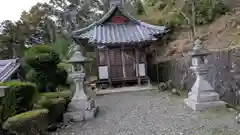 金光寺(京都府)