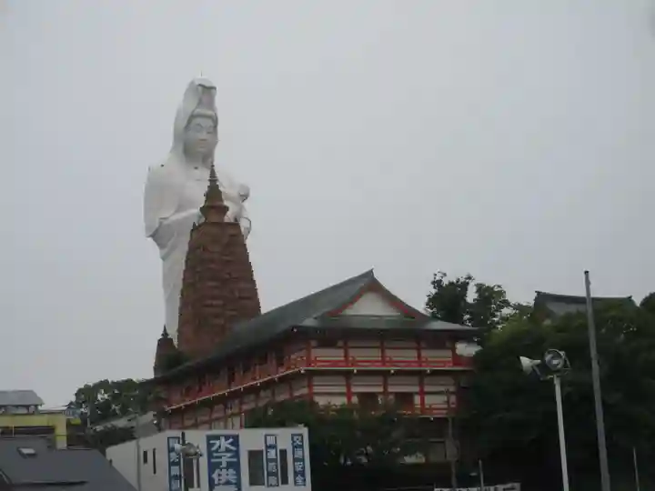 久留米分院(福岡県)