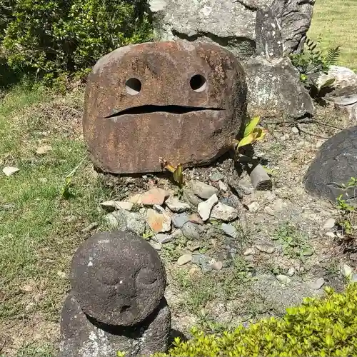 宝泰寺(静岡県)