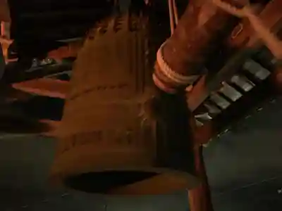 円鏡寺のその他建物